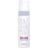 Xtra Large Bombshell Volumizer 6.7 Oz