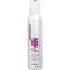 Brilliance Magic Finish Brilliance Hairspray 7.2 Oz