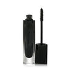 Lancome Le 8 Hypnose Mascara  --8ml/0.27oz By Lancome