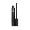 Christian Dior Diorshow Pump N Volume Mascara - # 090 Black --6g/0.21oz Por Christian Dior