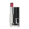 Christian Dior Dior Addict Shine Lipstick - # 526 Mallow Rose  --3.2g/0.11oz By Christian Dior