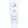 Intense Moisturising Mask --50ml/1.7oz