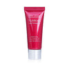 Nutritious Super-pomegranate Radiant Energy 2-in-1 Cleansing Foam (miniature)  --30ml/1oz