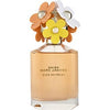 Marc Jacobs Daisy Ever So Fresh By Marc Jacobs Eau De Parfum Spray 4.2 Oz *tester