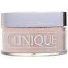 Clinique Blended Face Powder - No. 03 Transparency Premium --25g/1.2oz By Clinique