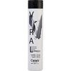 Viral Colorwash Graphite 8.25 Oz