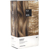 Permanent Color Kit - 8n Out In Malibu (light Natural Blonde)