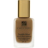 Estee Lauder Double Wear Stay In Place Makeup Spf 10 - 5w1 Bronze --30ml/1oz By Estee Lauder